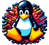 Linux-Rnnk