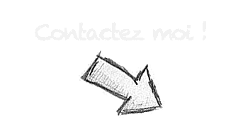 Contact Me