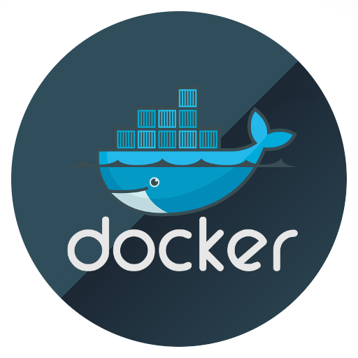 Docker