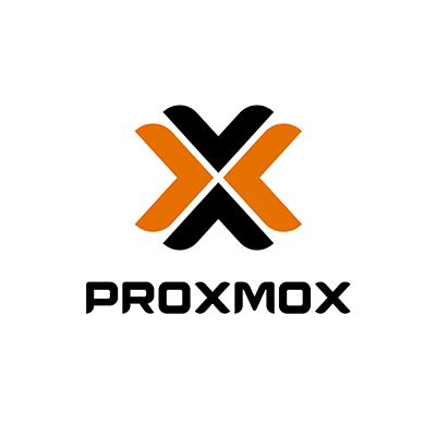Vendor proximox